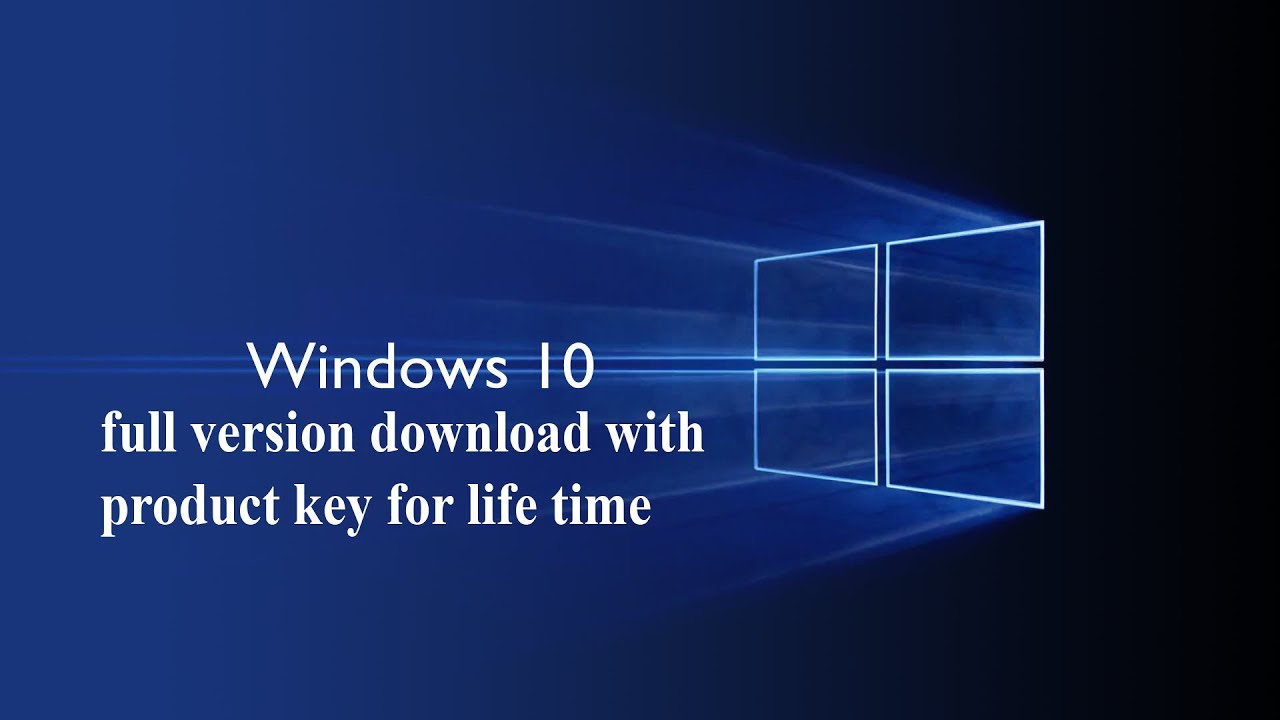 windows 10 education product key
